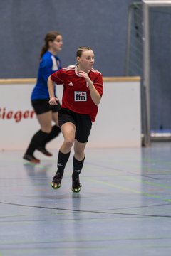 Bild 383 - Frauen Loewinnen Cup